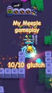 rate my prime Meeple gameplay ( Nulls Brawl)