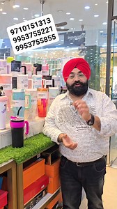 39K views · 385 reactions | WhatsApp 9953755221,9953755855,9710151313 #newsamratelectronics #shopping #interiordesign #crockery #news #faridabad #viralvideochallenge #viralreelschallenge #viralreelsfacebook | New Samrat Electronics | Facebook