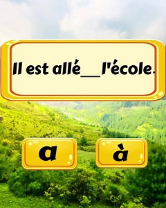 235 reactions · 32 shares | Vois si tu es vraiment un génie et épelle tous les mots.珞朗邏 | Word Connect Community | Facebook