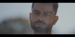 732K views · 42K reactions | Most Detailed Case Study On G. O. A. T Virat Kohli  | Mayank Mouli - मयंक मौली | Facebook