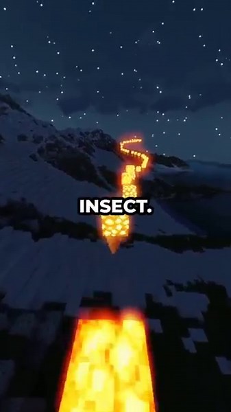 The First Computer Bug Was A Real Moth in 1947! 🦋💻