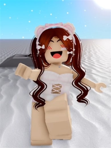 Join My Roblox Fashion Community on Discord