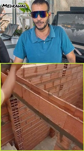 How to Make a Concrete Column for Beginners Without Using Wood Molds