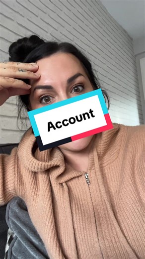 Managing Multiple TikTok Accounts Safely