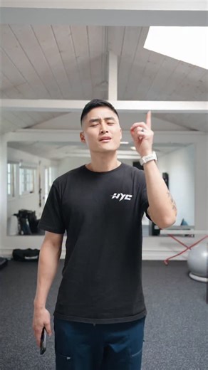 Most people know how to do the banded alphabet exercises, but don’t know what to do in the latter stages. Here are a few higher level exercises I like to use. #anklerehab #ankles #achilles | Dr. Harris Choe PT, DPT, OCS