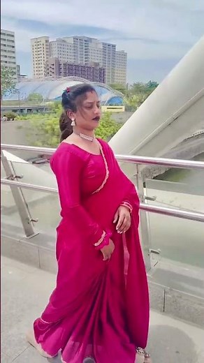 adivasi queen official // adivashi video // trending video // short video // video // timli video