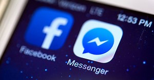 Facebook to roll out subscription tool on iOS starting next month - 9to5Mac