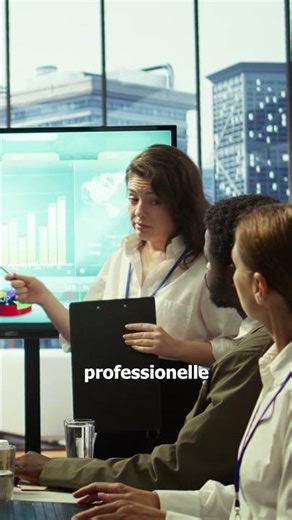 SAP CPQ effizienter Vertrieb für komplexe Produkte #cpq #3d