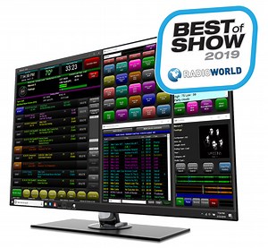 DJB ZONE - DJB Radio