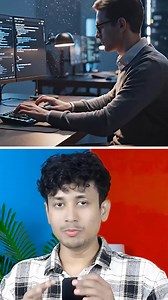 Elon Musk is about to destroy Microsoft 😅 #apple #elonmusk #iphone #grokai | CURI0