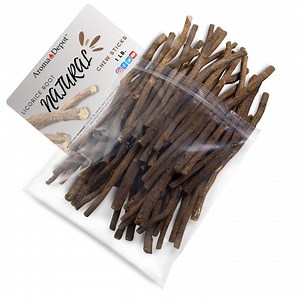 NATURAL Chew Sticks Licorice Root Miswak Stick 100% Pure & Unflavored | Natural Toothbrush | Liquorice | Glycyrrhiza Glabra | Turkish | - Etsy
