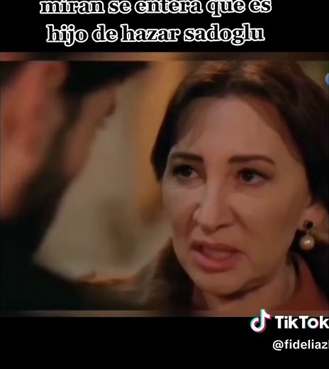 #mejores #escenas #hercai #foryoupage #fyp #Viral #tiktok #helfanpages #tiktokponmeenparati