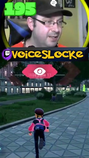 196 Shiny Mega Pinsir #pokemon #shinypokemon