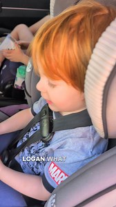 60K views · 167 reactions | My 2 year old begged for this "wrestler" chocolate man at Walgreens. The perfect man could be a wrestler  #Christmas #toddler #chocolate | Dorisa Lynch | Facebook