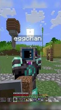 I Created Minecraft's Greatest Empire Part 8