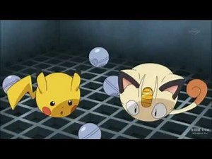 Pokémon XY - Episode 78 (First Preview)