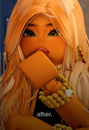 i didn’t include everything bc i js wanted to get this done #berryavenueroblox #berryavenueupdate #fyp #viral #trending