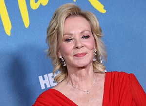 Jean Smart Has Made an Epic Comeback at 73—Read All About the 'Designing Women' Star's Career