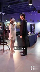 The mask part and the reunion of Love ❤️ #Thecoldceosweetwife #reunion #Reunion2025 #MustWatchSeries | African tales tv series | Facebook