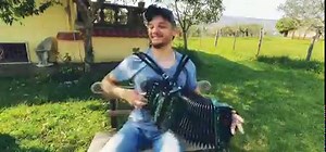 "ALLA PAOLO" (Polka Dance) - EMANUELE CAMPOLI [video EMANUELE CAMPOLI - youtube] | Musica Popolare Italiana