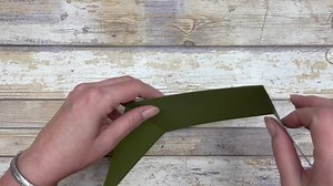 Learn how to make a Double Flap Triangle Fun Fold Card. It’s super simple and fun to make! And I have 2 different ways you can use this fun fold design in your card making. Get additional details on the blog at https://stamptasticdesigns.com/2022/08/17/double-flap-triangle-fun-fold-card/ | Stamptastic Designs