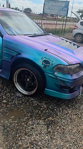 Kit cleaning of the machines | Uncle P Merchants