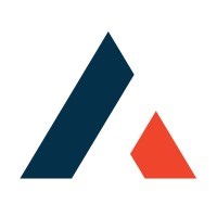 Advantage Structural Engineers | LinkedIn