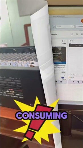 How Cloud Phones Help E-Commerce Sellers Scale Without Device Hassle