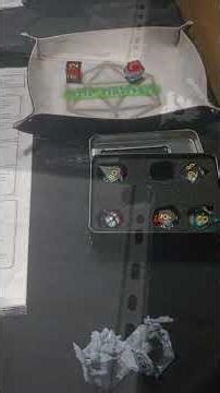 SETUP JDR #dnd #dungeonsanddragons #jdr