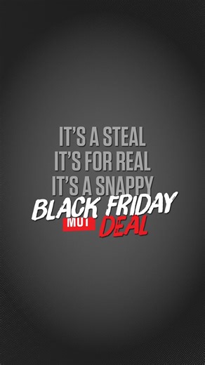 8.8K views | Thinking it’s time to upgrade your MOT system? Discover the DGA6000 LINK and join the connected revolution – grab the Black Friday deal here: https://bit.ly/2025-Black-Friday-Emissions | Snap-on UK Garage Equipment | Facebook