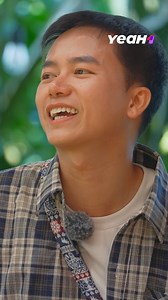 610K views · 11K reactions | Tóc Tiên đã xem và quánh giá #GiaDinhHaha #YeaH1 | Yeah1 Show | Facebook