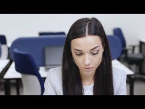 Sexual Harassment: Employees (Spanish)