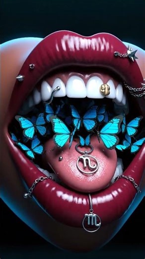 Hyper-realistic 3D animation, cinematic quality