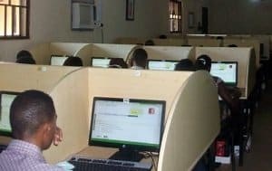 How to Reprint JAMB UTME Exam Slip 2025 on Phone & PC