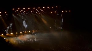 The chainsmokers 演唱会