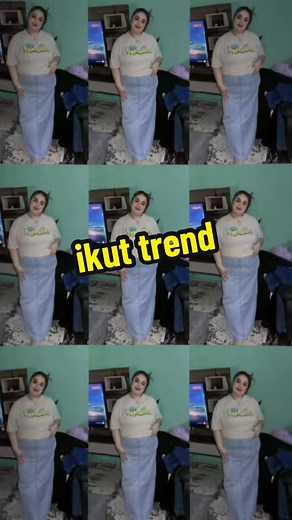 M Y R A M A N J A 2.0 (@myramanja2)’s videos with bunyi asal - asran keyboard - Asran Keyboard