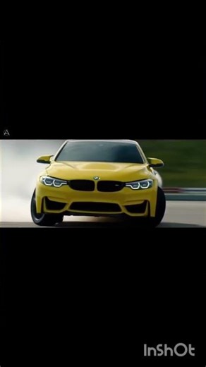 Meanwhile BMW ☠️ #shorts​ #shortvideo​ #bmw​ #edit​#bromar​ #bmwm​ #bmw​ #bmwmotorrad​ #bmwm3​