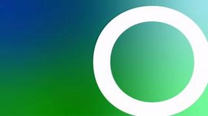 Say hello to Gabriela, who just returned to #TeamNokia! Watch and find out the reasons that made her re-join. #NokiaRomania #OpenToChallenges #OpenToYou | Nokia