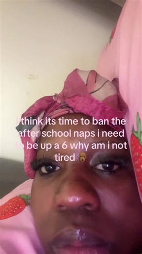 🪿fffff (@tana4f)’s videos with original sound - Dylan G.