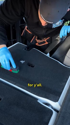 5.4K views · 43 reactions | Good for your car. Great for your wallet.  | OTTO Insurance | Facebook