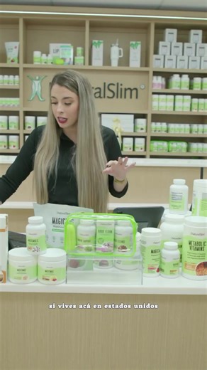 Dynamic Duo Gift Set for Health and Wellness Enthusiasts