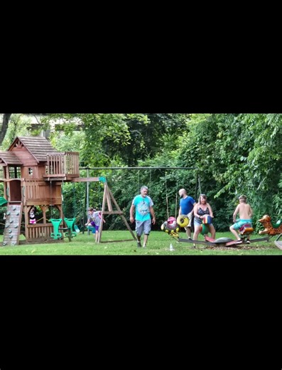 The views never get old at our campground in Northern Arkansas. Come stay with us, we would love to meet you. #campgroundlife #beautifulviews #campgrounds #campgroundviews