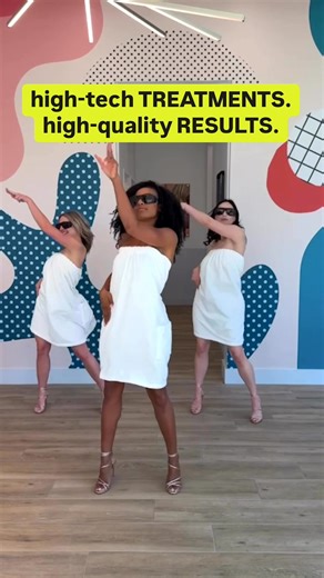 Best-In-Class Beauty | LaserAway | Facebook