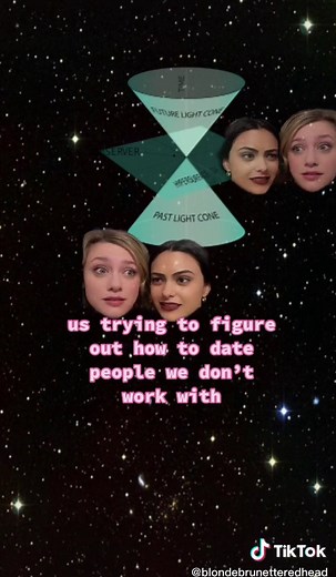 #readingrainbow ❤️ #learninglessons #growing | charles melton and camila mendes