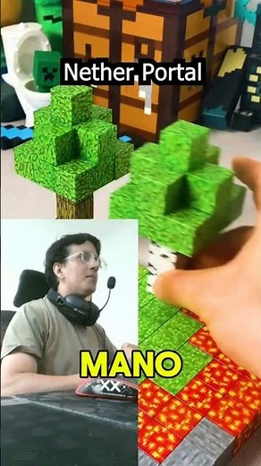 BEST FREE MINECRAFT MODS!