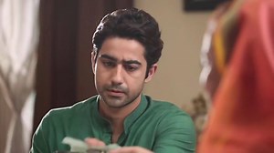 1.4K views · 40 reactions | School Crush Love Story - 1 | New School Love Story | Full Love Story | School Time Crush Love Story | Just Love | Facebook