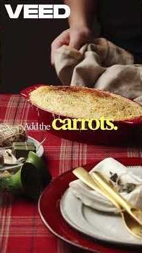 Lamb Hotpot Recipe