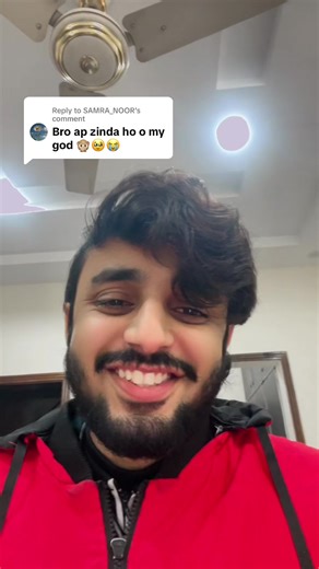 Understanding English Humor: A Fun Take