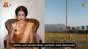 On November 13, 2025, the Hon’ble Madras High Court, Madurai Bench, delivered a landmark judgment that finally exposed a decade-long campaign of intimidation, arson, legal harassment, and violence carried out against the disciples of The Supreme Pontiff of Hinduism, Bhagavan Nithyananda Paramashivam. For the first time, the system has openly acknowledged what these monks have endured since 2007—and has affirmed their constitutional rights to live, worship, and serve in their temple-monastery com