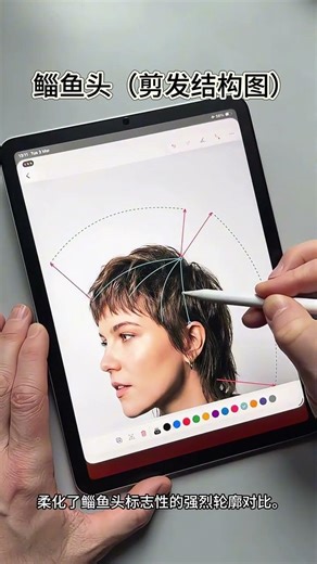 Ultimate Guide to the Mullet Haircut: From Classic to Modern Styles